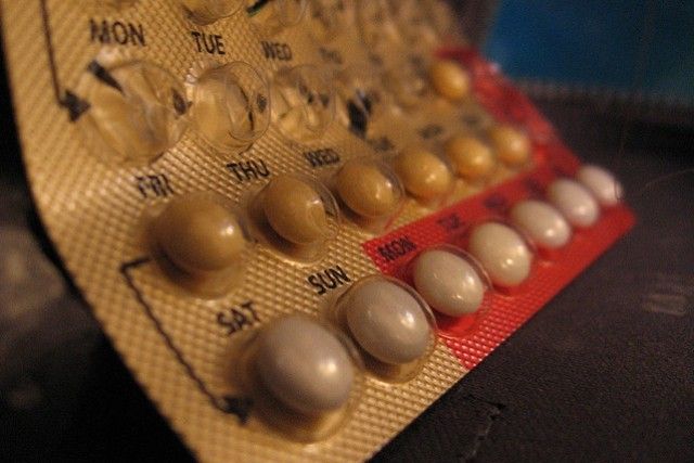 â��Harmful contraceptives remain in marketâ��