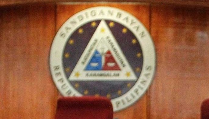 Sandiganbayan junks Jaime Dichaves plunder case