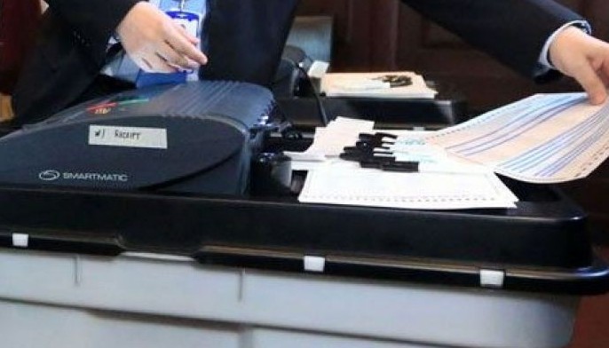 Comelec to purchase P78 million SD cards