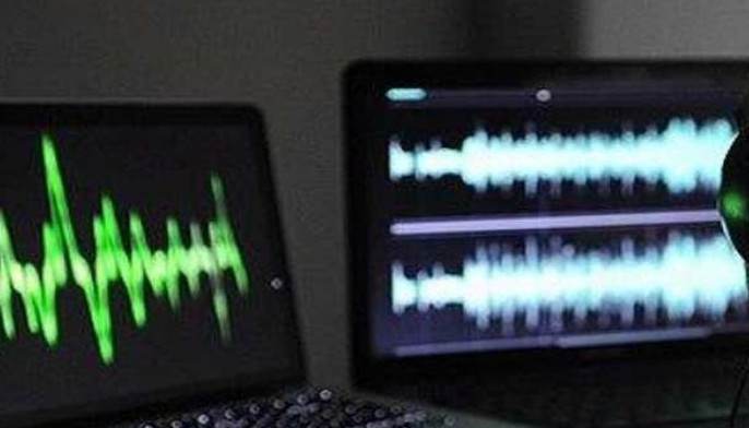 House OKs bill amending antiquated wiretapping law