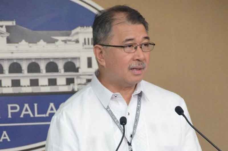 DOST chief threatens to quit, if...