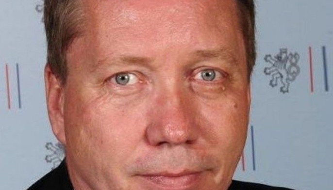 Ex-Czech envoy allowed to testify in MRT case
