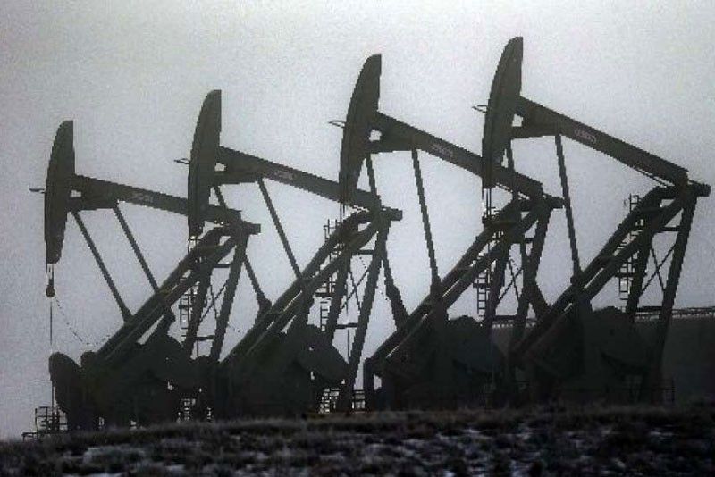 Philippines eyeing Russian oil to lower local crude prices