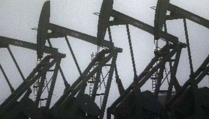Philippines eyeing Russian oil to lower local crude prices