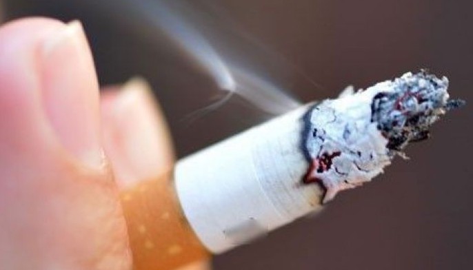 &lsquo;Lower tax could encourage youth to smoke&rsquo;