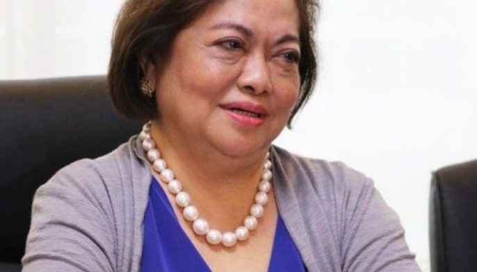 ERC to implement order on suspension of execs