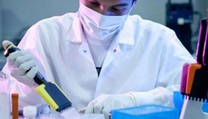 DOH rolls out anti-Hepatitis B survey nationwide