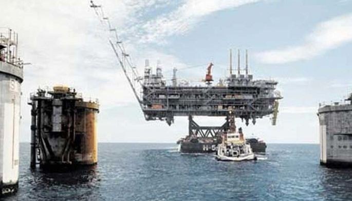 'P900-million Malampaya cases vague' &mdash; Rolando Andaya