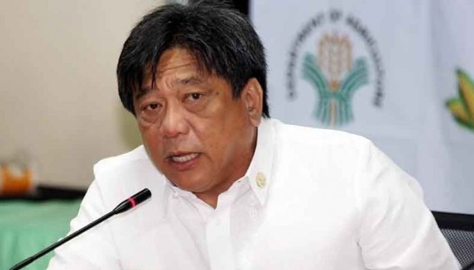 Ex-agriculture chief faces graft raps for P13.5-M fund grant