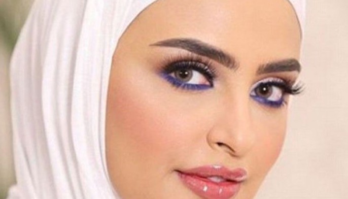 Max Factor drops racist Kuwaiti blogger