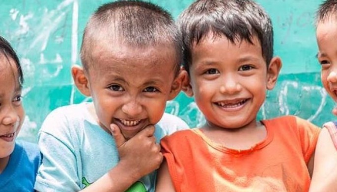 Best, worst countries for children: Philippines falls to 104th