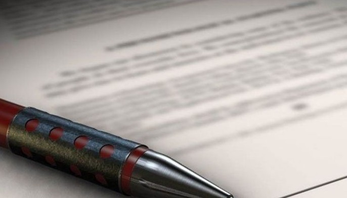 Philippine media urged to step up fact-checking efforts