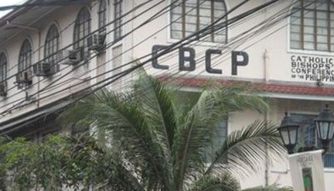 Palace, bishops&rsquo; dialogue should have clear talking points &mdash; CBCP