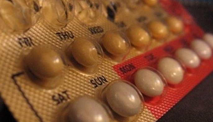 FDA to start testing of 50 contraceptives