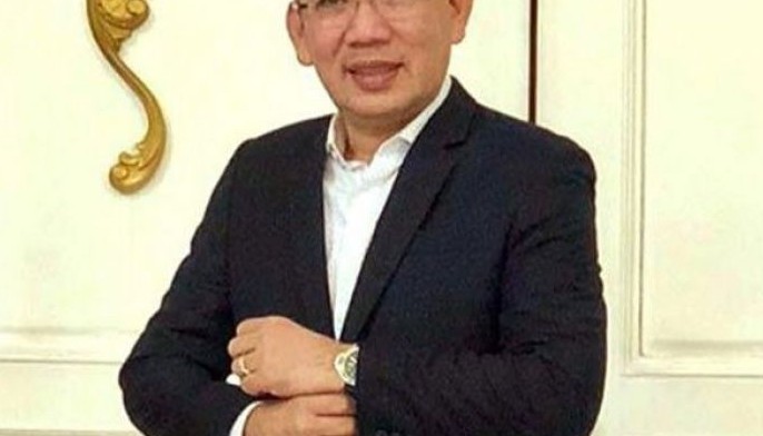 Marawi task force saddened by firing of housing exec