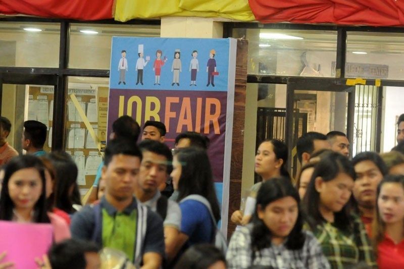 Shift in employment, migration to north Asia seen â�� expert