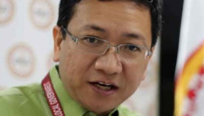 Federal shift to cost P20 billion &mdash;DILG official