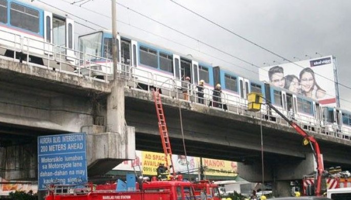 Sandigan affirms ex-Czech envoy&rsquo;s MRT testimony via teleconference