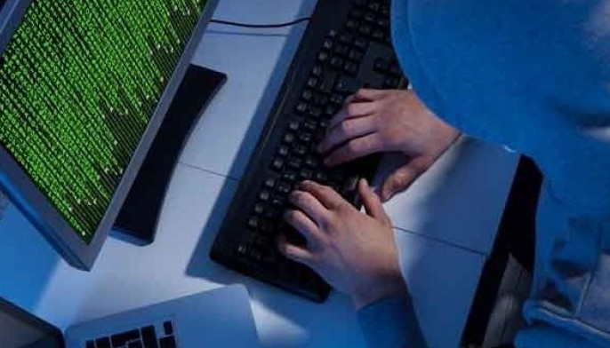 Cyber Bayanihan launched to boost cybersecurity infra