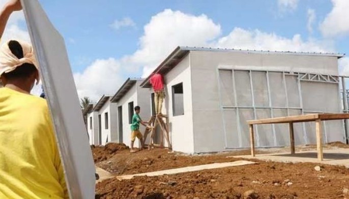 Pag-IBIG advised on developers&rsquo; failure to convert housing loans