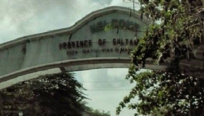 2 Marines wounded in NPA ambush in Sultan Kudarat