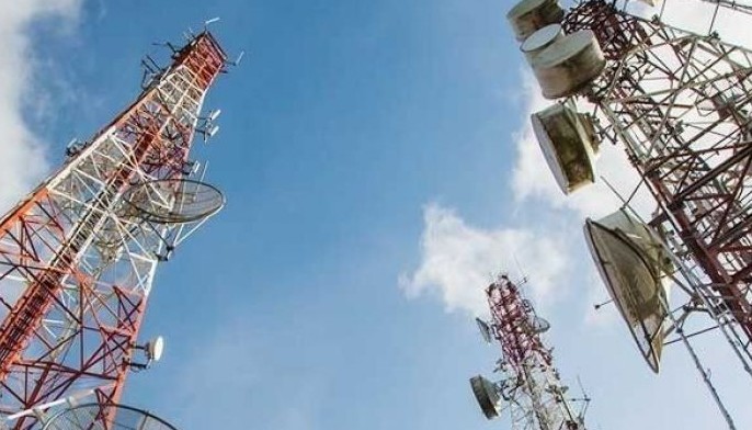 Senate to resume inquiry into selection of 3rd telco