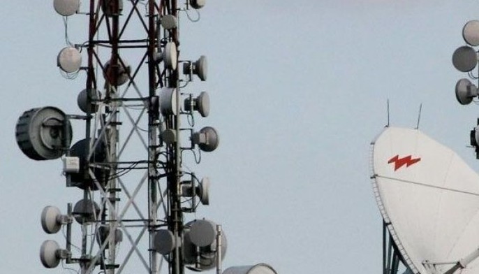 Bidders for 3rd telco: P1.7 million for documents, bond