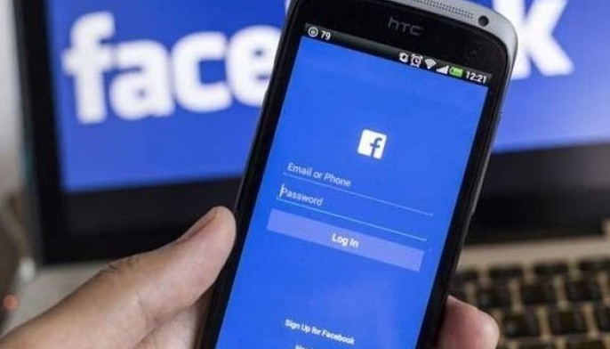 PNP reinforces Filipino Facebook users&rsquo; capabilities vs cyberattacks