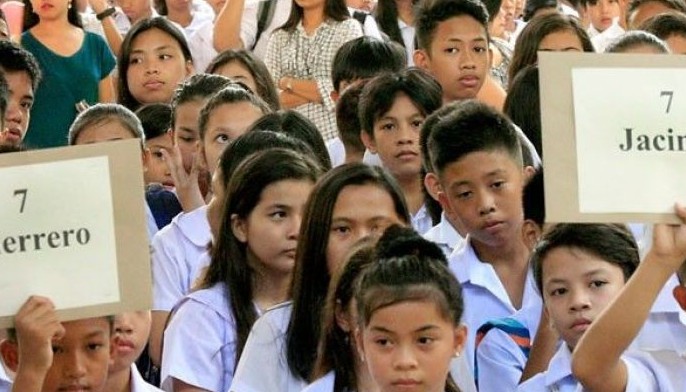 Tuition hike in Catholic schools defended