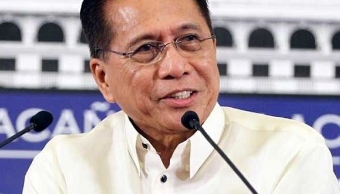 Dureza confident BBL will hurdle constitutionality question