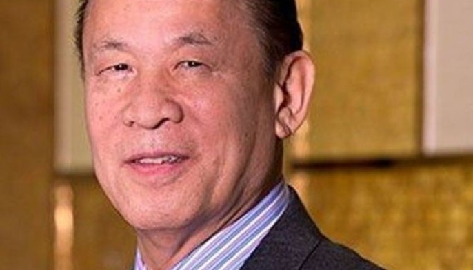 Gaming tycoon nabbed in Hong Kong over $19.7 million fraud case