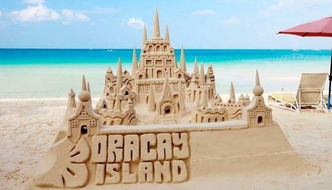 68 Boracay hotels get green light for reopening