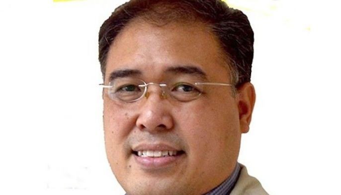 DILG to file raps vs Boracay local government officials