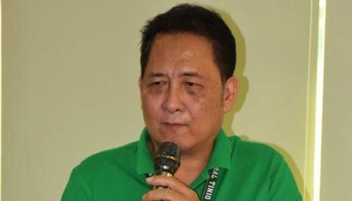 Park contractor named brains in Nueva Ecija mayor&rsquo;s slay