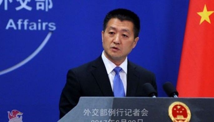 China defends Duterte in United Nations psychiatric test remark