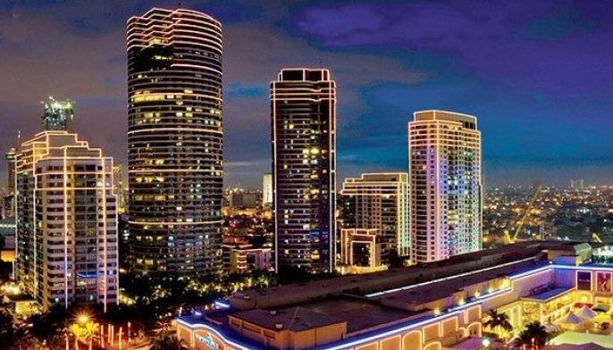 Philippines is best country to invest in, says report