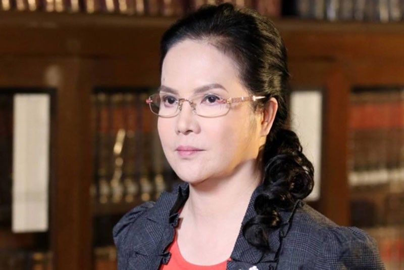 PAO chief insists Kian case not EJK