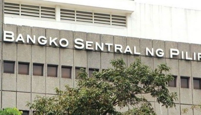 CA reverses order allowing Bangko Sentral to sell Banco Filipino assets