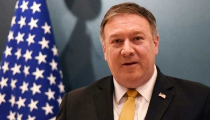 Pompeo to build US ties with Hungary's right-wing leaders