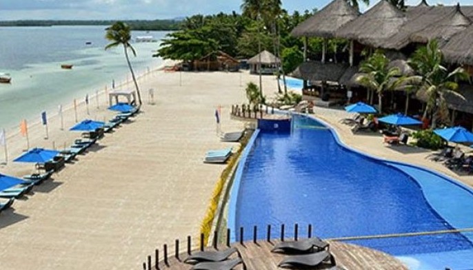 Tourism establishments in Panglao next to be shut down
