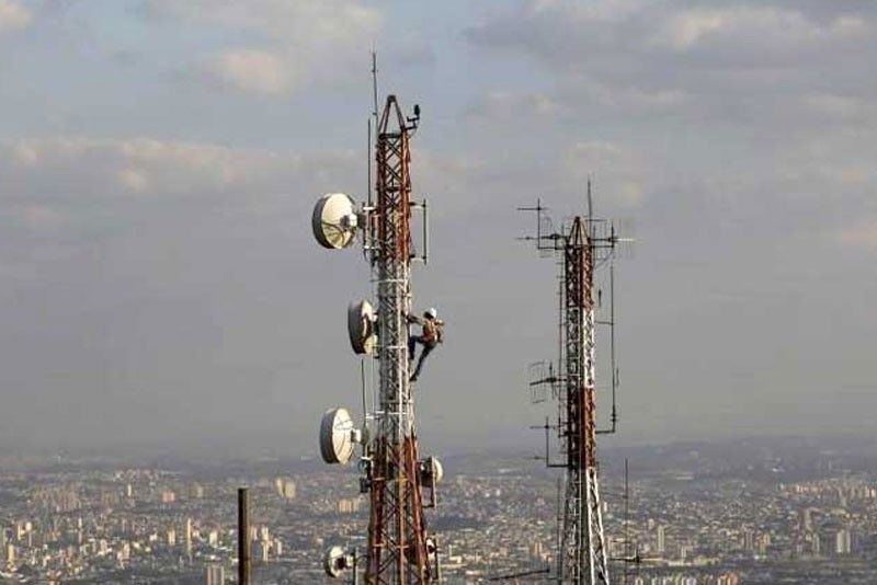 Scrap telco franchise requirement to hasten ICT investments â�� PIDS