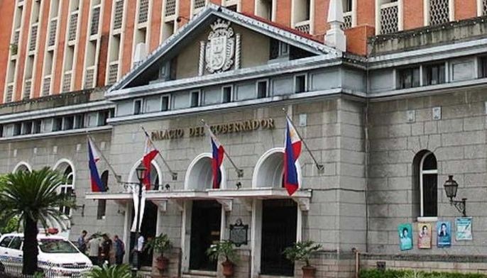 Court of Appeals justice named to Comelec