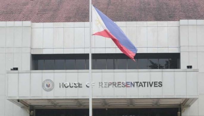Lawmakers hit, defend militarization of bureaucracy