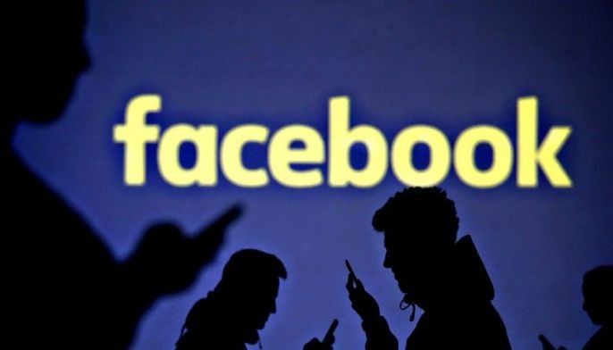 Facebook breach hits 50 million users