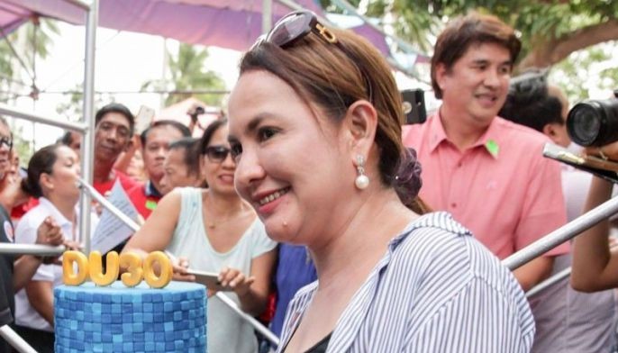 Mayors seek dialogue with Duterte after killings