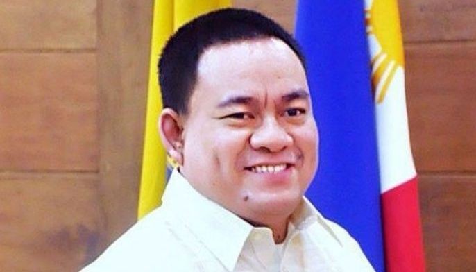 Comelec chief Sheriff Abas gets Commission on Appointments nod