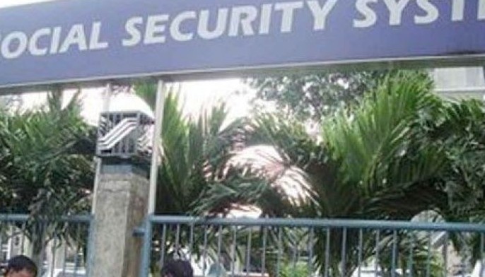 SSS contribution increase pressed