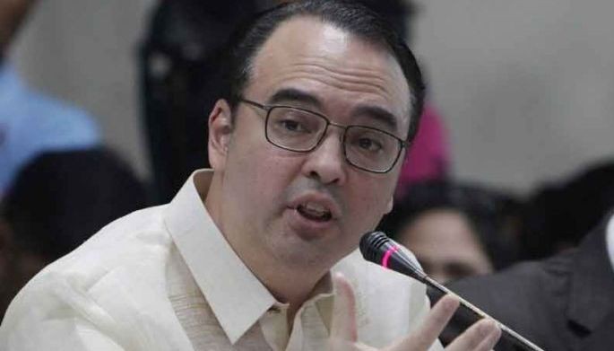 DFA: Philippines-Kuwait talks reach &lsquo;positive but sensitive&rsquo; stage