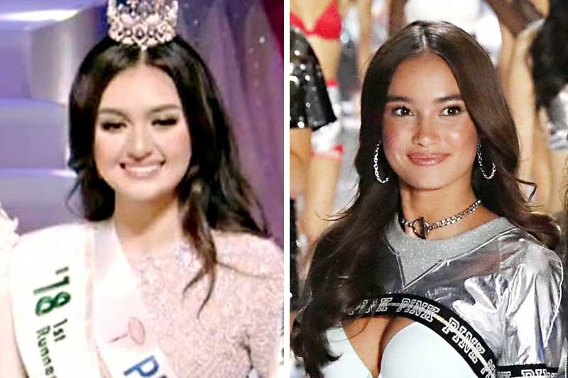 Safety of candidates is Miss Earth priority Philstar