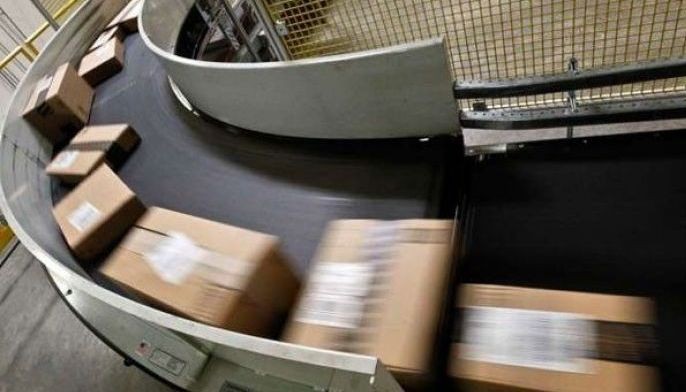BOC eases rules on balikbayan box duties